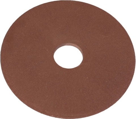 Magg 030007