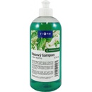 Vione šampon Kopřiva 500 ml