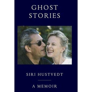 Ghost Stories (ISBN: 9781668227800)