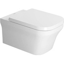 Duravit 2561090000