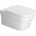 Duravit 2561090000