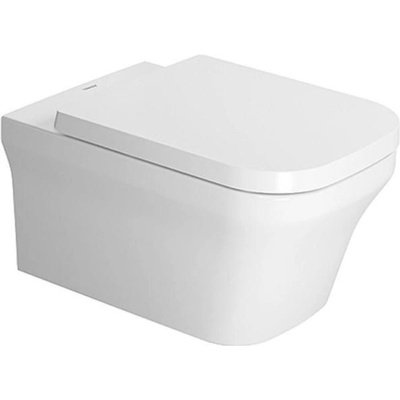 Duravit 2561090000