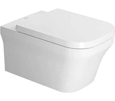 Duravit 2561090000