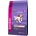 EUKANUBA Puppy Small/Medium Breed 12 kg