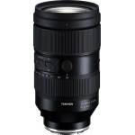 Tamron 35-150mm f/2-2.8 Di III VXD (Nikon Z) (A058Z) Обективи