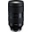 Tamron 35-150mm f/2-2.8 Di III VXD (Nikon Z) (A058Z)