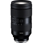 Tamron 35-150mm f/2-2.8 Di III VXD (Nikon Z) (A058Z) Обективи