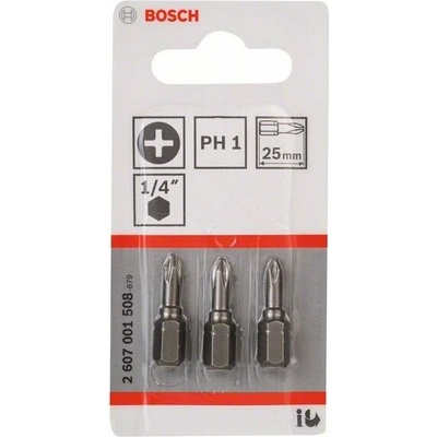 Bosch PH 1 2.607.001.508