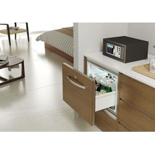 Tefcold TD 50 C