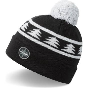 Image 1 of DAKINE Зимна шапка jack pine merino