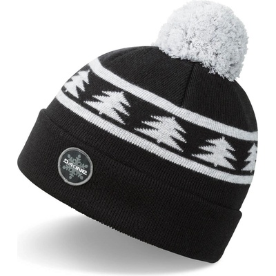 DAKINE Зимна шапка jack pine merino