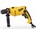 PowerPlus POWX027