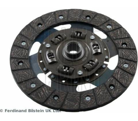 BLP-ADK83113