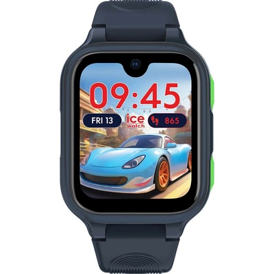 Ice Watch Ice 4G 2.0