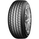 Osobní pneumatiky Yokohama BluEarth E70D 175/65 R15 84H