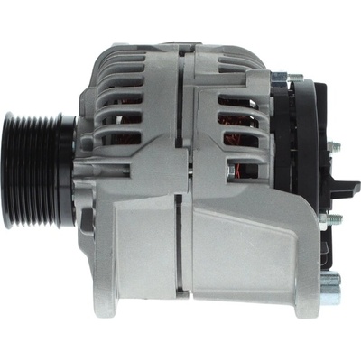 Alternátor BOSCH 1 986 A01 029 (1986A01029)