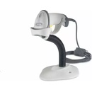 Zebra Symbol LS2208 LS2208-SR20001R-UR