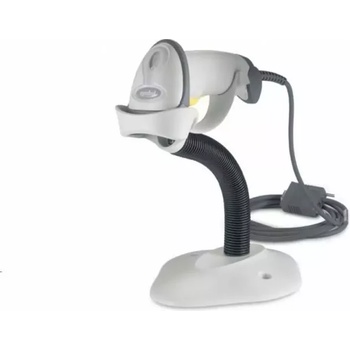 Zebra Symbol LS2208 LS2208-SR20001R-UR