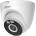 Dahua IPC-HDW1339DA-SAW-IL-0280B