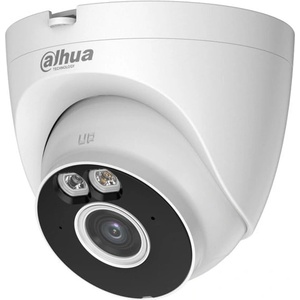 Dahua IPC-HDW1339DA-SAW-IL-0280B