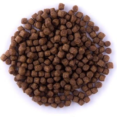 Alltech Coppens Top Koi Boost 6,0 mm 15 kg