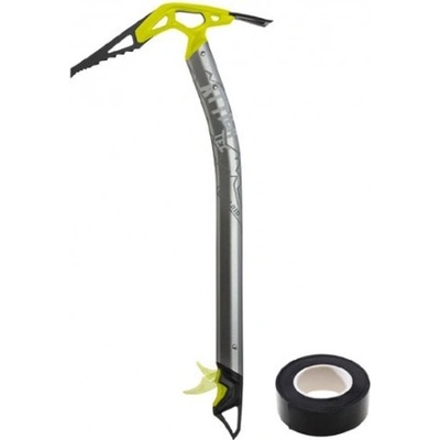 Edelrid Attila Tec