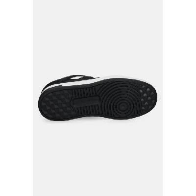 Calvin Klein Jeans Маратонки Calvin Klein Jeans BASKET CUPSOLE LOW ML MIX в черно YW0YW01579 (YW0YW01579)