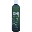 Chi Tea Tree Oil Shampoo 739 ml