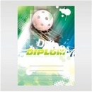 Diplom 6614