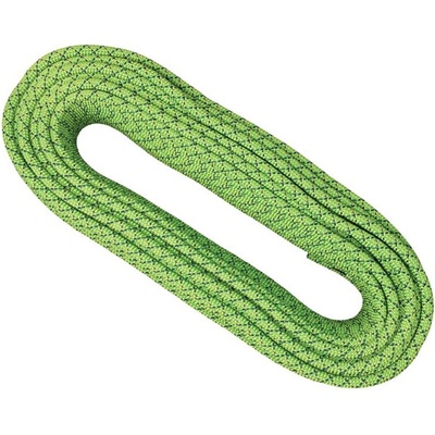 Singing Rock Динамично въже SINGING ROCK Storm 9.8mm 50m green