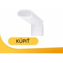 OMRON Náustok k inhalátorom CompAir