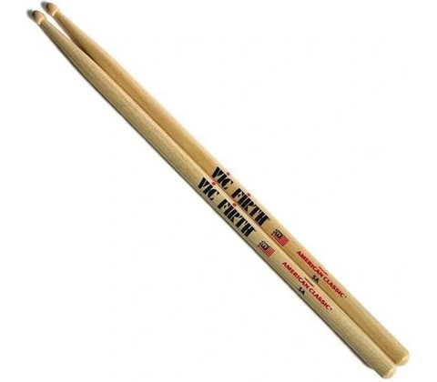 Vic Firth 5A