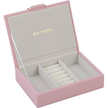 Rossi Практична кутия за бижута Виктория (wa07401)