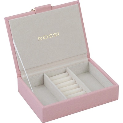Rossi Практична кутия за бижута Виктория (wa07401)