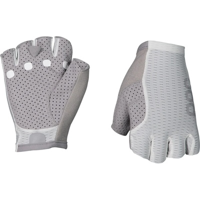 POC Ръкавици POC Agile Short Glove - Hydrogen White (202-7502-0212)