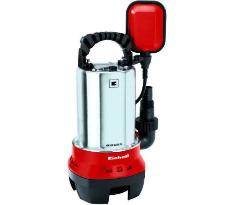 EINHELL GC DP 6315 N