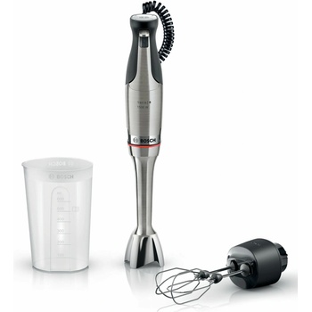 BOSCH MSM8M914