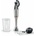 BOSCH MSM8M914