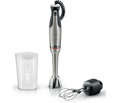 BOSCH MSM8M914