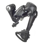 Shimano Заден дерайльор Shimano ACERA RD-T3000 9ск