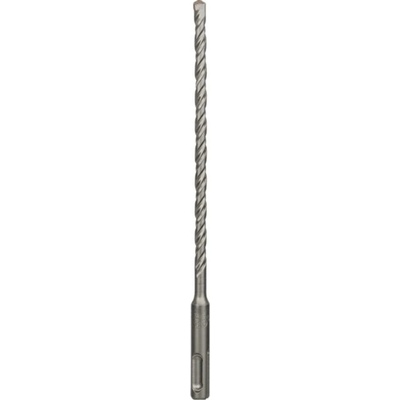 Bosch 2608831111