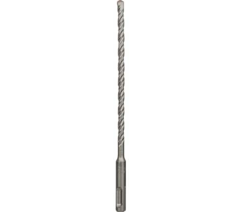 Bosch 2608831111