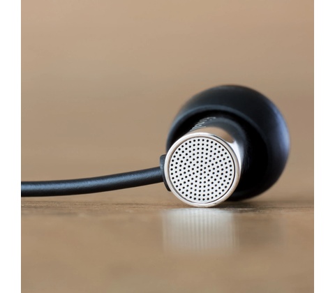 Final Audio E3000
