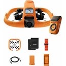 HOVERAir AQUA Basic Combo dron