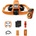 HOVERAir AQUA Basic Combo dron