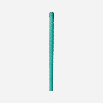 Unihoc omotávka Top Grip