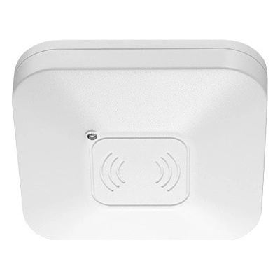 Panlux PN71000020 RADAR SENSOR SQUARE