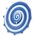 Spinner Hypno Typ4