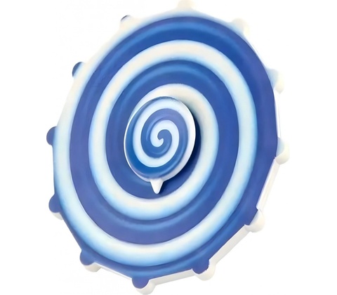 Spinner Hypno Typ4