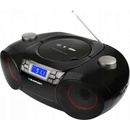 Blaupunkt IRD 30